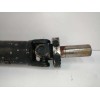 Recambio de transmision central para mitsubishi l 300 (p00) caja abierta referencia OEM IAM   