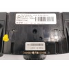Recambio de mando calefaccion / aire acondicionado para mercedes-benz sprinterii caja cerrada (desde 01.06) 2.1 cdi cat referenc