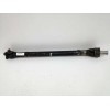 Recambio de transmision central para mitsubishi montero (v20/v40) 3.0 v6 24v cat referencia OEM IAM   
