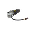 Recambio de antirrobo para peugeot 2008 (--.2013) 1.6 e-hdi fap referencia OEM IAM 9663123380 9673257480 