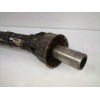 Recambio de transmision central para mitsubishi montero (v20/v40) 3.0 v6 24v cat referencia OEM IAM   
