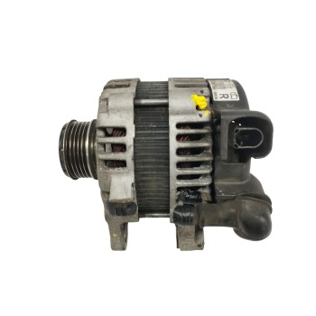 ALTERNADOR 373002A900 130A 
