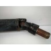 Recambio de transmision central para nissan serena (c23m) 2.0 se referencia OEM IAM 370009C100 74 CM 