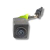 Recambio de camara vision trasera para peugeot 208 ii (ub_, up_, uw_, uj_) 1.2 puretech 100 referencia OEM IAM 9844269380  