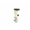 Recambio de bomba freno para mazda premacy (cp) 1.9 16v cat referencia OEM IAM   
