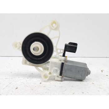 Recambio de motor elevalunas delantero izquierdo para ford focus iv (hn) 1.0 ecoboost referencia OEM IAM JX7B14553BB  