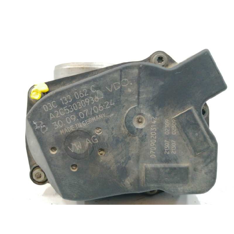 CAJA MARIPOSA A2C53030936