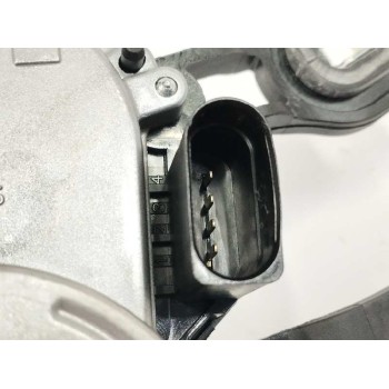 Recambio de motor limpia trasero para seat ibiza (kj1) 1.0 tsi referencia OEM IAM 5G0955711C W000089789 