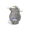 Recambio de compresor aire acondicionado para kia sorento i (jc) 2.5 crdi referencia OEM IAM 1615017700 ENCHUFE DAÑADO 10PA17C
