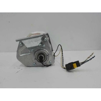 Recambio de airbag delantero derecho para bmw serie 1 berlina (e81/e87) 118d referencia OEM IAM 39706687008A 30351173E 