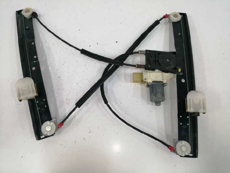 Recambio de elevalunas delantero derecho para ford mondeo ber. (ca2) 1.8 tdci cat referencia OEM IAM 7S71A23200BL 6M2114553B 
