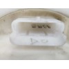 Recambio de aforador para peugeot 207 1.6 16v referencia OEM IAM 9684934480  