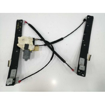 Recambio de elevalunas delantero derecho para ford mondeo ber. (ca2) 1.8 tdci cat referencia OEM IAM 7S71A23200BL 6M2114553B 