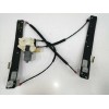 Recambio de elevalunas delantero derecho para ford mondeo ber. (ca2) 1.8 tdci cat referencia OEM IAM 7S71A23200BL 6M2114553B 