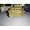 Recambio de elevalunas delantero derecho para ford mondeo ber. (ca2) 1.8 tdci cat referencia OEM IAM 7S71A23200BL 6M2114553B 
