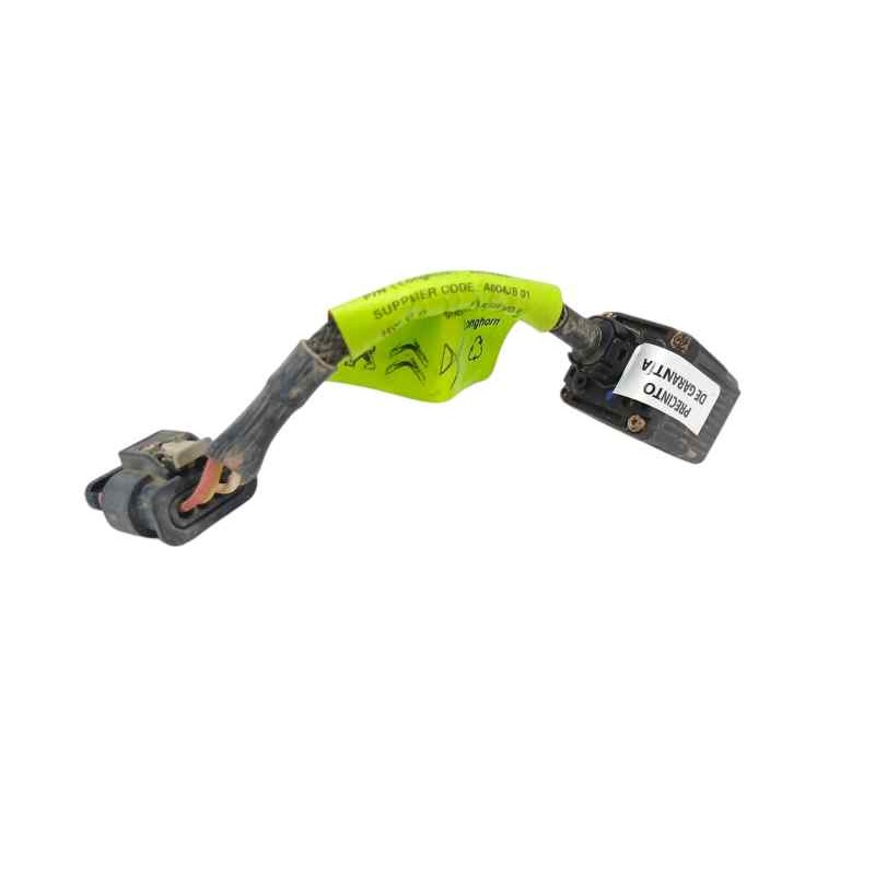 CAMARA VISION TRASERA