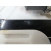 Recambio de elevalunas delantero derecho para ford mondeo ber. (ca2) 1.8 tdci cat referencia OEM IAM 7S71A23200BL 6M2114553B 