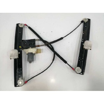 ELEVALUNAS DELANTERO IZQUIERDO 7S71A23201BL 6M2114A389B 