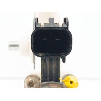 Recambio de motor elevalunas delantero izquierdo para ford focus iv (hn) 1.0 ecoboost referencia OEM IAM JX7B14553BB  