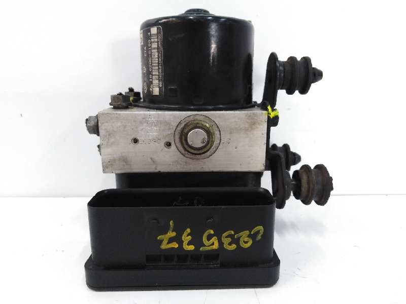 Recambio de abs para volkswagen golf v berlina (1k1) 2.0 tdi referencia OEM IAM 1K0614517M 10020601804 