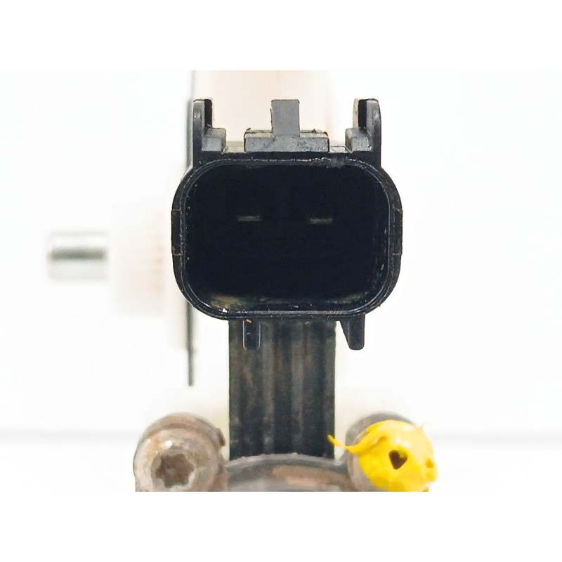 MOTOR ELEVALUNAS DELANTERO IZQUIERDO
