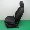 Recambio de asiento delantero izquierdo para audi q2 (gab) 2.0 16v tdi referencia OEM IAM   
