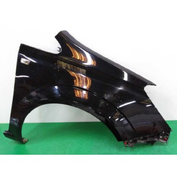 Recambio de aleta delantera derecha para opel zafira b 1.9 cdti referencia OEM IAM 93184412 OBSERVAR FOTOS 