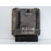 Recambio de centralita motor uce para volkswagen golf v berlina (1k1) 2.0 tdi referencia OEM IAM 03G906016FM 0281011903 