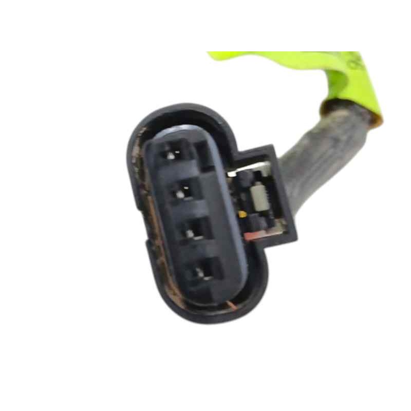 CAMARA VISION TRASERA