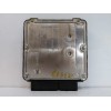 Recambio de centralita motor uce para volkswagen golf v berlina (1k1) 2.0 tdi referencia OEM IAM 03G906016FM 0281011903 