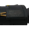 Recambio de antirrobo para peugeot 2008 (--.2013) 1.6 e-hdi fap referencia OEM IAM 9663123380 9673257480 