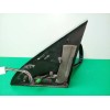 Recambio de retrovisor derecho para fiat bravo (182) 16v 100 gt referencia OEM IAM 735247418 ELECTRICO CAESPECIFICOS