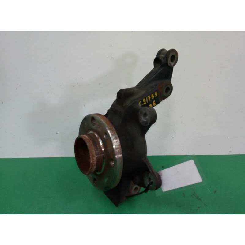 MANGUETA DELANTERA DERECHA