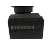 Recambio de conmutador de arranque para mercedes-benz clase r (w251, v251) r 280 cdi (251.121, 251.026, 251.126) referencia OEM 