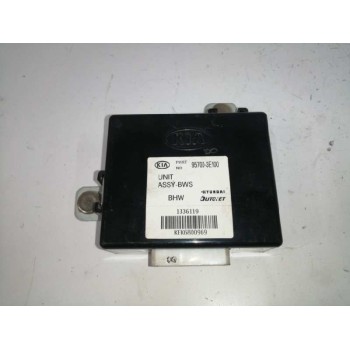 MODULO ELECTRONICO 957003E100 