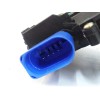 Recambio de cerradura puerta delantera derecha para volkswagen golf v berlina (1k1) 2.0 tdi referencia OEM IAM 3D1837016  