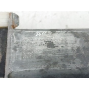 Recambio de motor elevalunas delantero izquierdo para ford focus iv (hn) 1.0 ecoboost referencia OEM IAM JX7B14553BB  