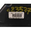 Recambio de cerradura puerta delantera derecha para volkswagen golf v berlina (1k1) 2.0 tdi referencia OEM IAM 3D1837016  