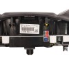Recambio de cuadro instrumentos para citroën c3 1.2 12v vti referencia OEM IAM 9823058380  