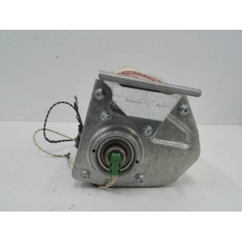 Recambio de airbag delantero derecho para bmw serie 1 berlina (e81/e87) 118d referencia OEM IAM 39706687008A 30351173E 