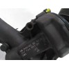 Recambio de cremallera direccion para volkswagen golf v berlina (1k1) 2.0 tdi referencia OEM IAM 1K1423051BS  
