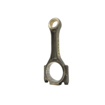 Recambio de biela para audi a6 berlina (4f2) 2.0 tdi referencia OEM IAM 038198401F  