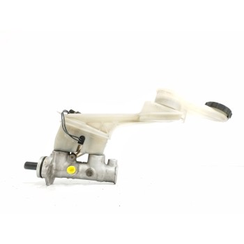 Recambio de bomba freno para mazda premacy (cp) 1.9 16v cat referencia OEM IAM   