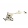 Recambio de bomba freno para mazda premacy (cp) 1.9 16v cat referencia OEM IAM   