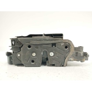 Recambio de cerradura puerta delantera izquierda para seat ibiza (kj1) 1.0 tsi referencia OEM IAM 5TB837015A  