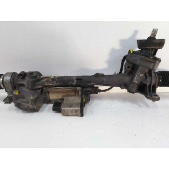 Recambio de cremallera direccion para volkswagen golf v berlina (1k1) 2.0 tdi referencia OEM IAM 1K1423051BS  