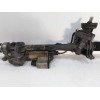 Recambio de cremallera direccion para volkswagen golf v berlina (1k1) 2.0 tdi referencia OEM IAM 1K1423051BS  