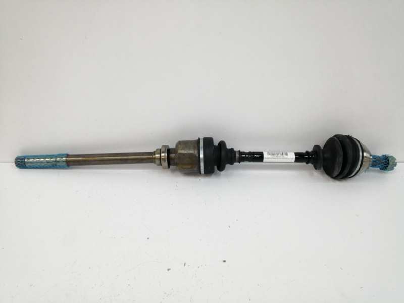 Recambio de transmision delantera derecha para peugeot 306 berlina 3/5 puertas (s1) style d referencia OEM IAM   