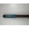 Recambio de transmision delantera derecha para peugeot 306 berlina 3/5 puertas (s1) style d referencia OEM IAM   