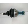 Recambio de transmision delantera derecha para peugeot 306 berlina 3/5 puertas (s1) style d referencia OEM IAM   